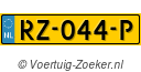 RZ044P