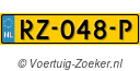 RZ048P