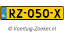 RZ050X