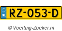 RZ053D
