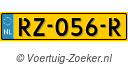 RZ056R