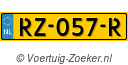 RZ057R