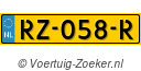 RZ058R