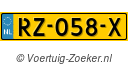 RZ058X