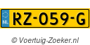 RZ059G