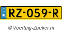 RZ059R