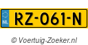 RZ061N