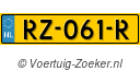 RZ061R