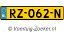 RZ062N