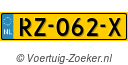 RZ062X
