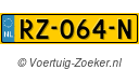 RZ064N