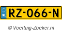 RZ066N