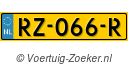 RZ066R