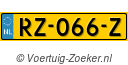 RZ066Z