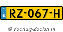 RZ067H