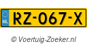 RZ067X