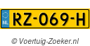 RZ069H