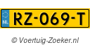 RZ069T