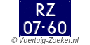 RZ0760