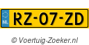 RZ07ZD