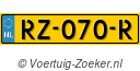RZ070R