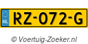 RZ072G