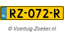 RZ072R