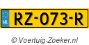 RZ073R