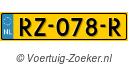 RZ078R