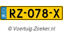 RZ078X