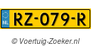 RZ079R