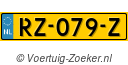 RZ079Z