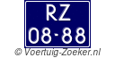 RZ-08-88