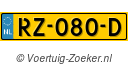 RZ080D