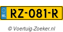 RZ081R