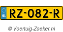 RZ082R