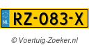 RZ083X