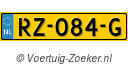 RZ084G