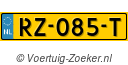 RZ085T