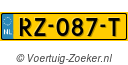 RZ087T