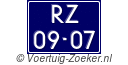 RZ-09-07