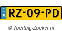 RZ09PD
