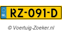 RZ091D