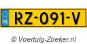 RZ091V