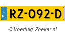 RZ092D