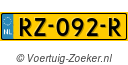RZ092R