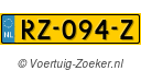 RZ094Z