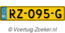 RZ095G