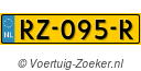 RZ095R