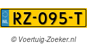 RZ095T
